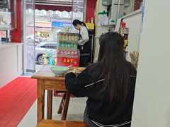 -潘国仙耳光馄饨(黄家阙路店)