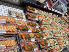-万达广场(浦江店)