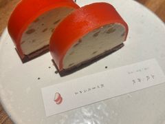 -元古雲境(太古里店)