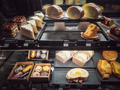 -星巴克(福州三坊七巷店)