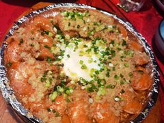 -东沙小镇主题餐厅(下沙店)