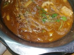 -邵汇大虾(泉园一路店)