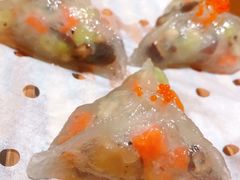 -宴周康·精致江浙菜(周浦店)