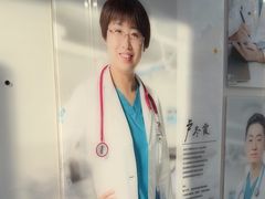 -美联众合爱康动物医院•复杂内科•肿瘤科•牙科•腔镜诊疗中心