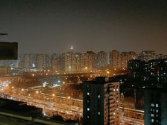 -漪龙台·B26 Rooftop Lounge