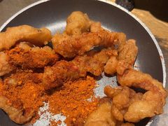 -炉鱼(萧山万象汇店)