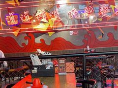 -老闵田螺馆·南昌特色小炒(梦时代店)