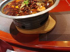 -王厚元饺子·辽菜·烤鸭(沈北店)