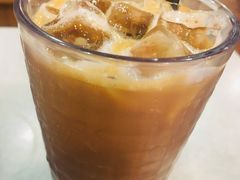 -Old Town White Coffee(gateway@klia2)