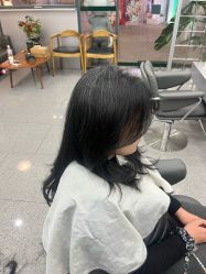 -韩国丽安形象设计