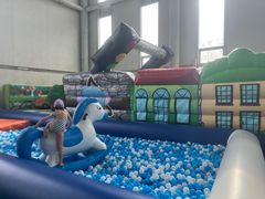 -中家鑫园温泉酒店鑫悦汤泉