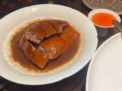 -觅唐MITONG(鸟巢店)