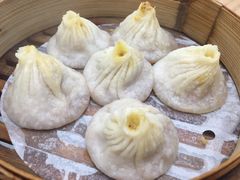 -弄堂咪道-饭香·面香·馄饨香(汇锦广场店)