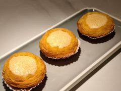 -陶陶居酒家(龙之梦店)