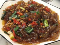 -宝荣鱼馆·临湖之宴(千岛湖店)