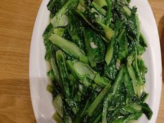 -红果树(江光店)