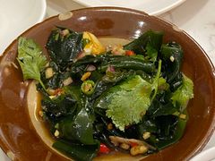 -李与白包子铺(桐梓林店)