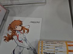 -卢米埃影城(苏州园区华润杜比全景声激光店)