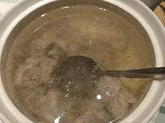 -客汀家宴·客家烟火 四季食材(集美店)