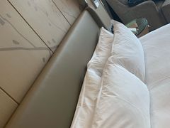 -上海中航虹桥机场泊悦酒店