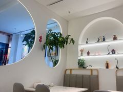 -张无刺无刺酸菜鱼(光明荟乐缤纷店)