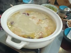 -金龙·打边炉(武进路店)