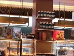 -惠诚滋知(鸿通城店)