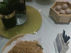 -顺德渔村·岭南一号