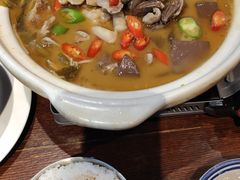 -砂唐居(总店)