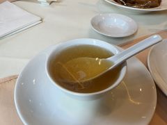 -利苑酒家(华熙国际店)