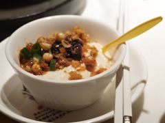 -川味堂·四川豆花(八卦岭店)