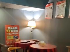 -星空密室·精选(天一豪景店)
