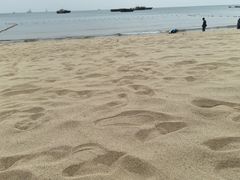 -东澳岛