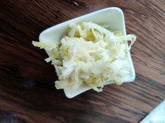 -攀枝花·任德琼·盐边羊肉米线