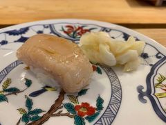 -鮨玥
