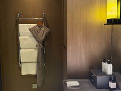 -阿媛YUAN SPA(金陵饭店店)