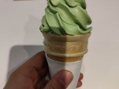 -星平鸡饭·粤菜小炒(印象城旗舰店)