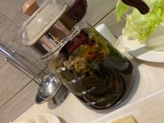 -万和源炝锅城·活鱼现炝(文艺北路店)