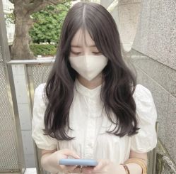 点击看大图 -LJOY丽锦造型·烫发染发