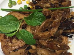 -华豫川酒家(双子塔店)