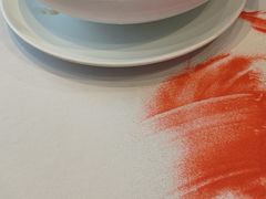 -澜小宴·锦绣江南(金沙滩店)