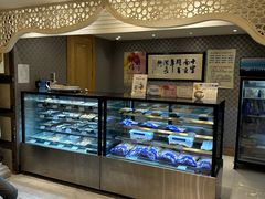 -洪长兴(广西北路店)