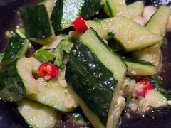 -炭舍干锅(华发商都店)