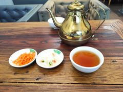 -217丰惠源抓饭(江乾路店)