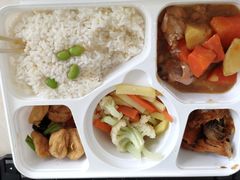 -大连富丽华大酒店