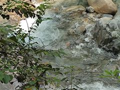 -红峡谷