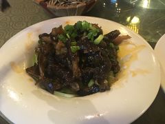 -老广酒楼(樱花店)