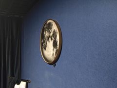 -剧狐剧本杀(徐汇1号店)