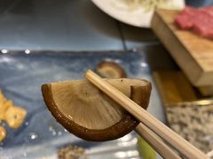 -神户牛排餐厅MOURIYA(总店)