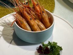 -桂花龙井餐厅